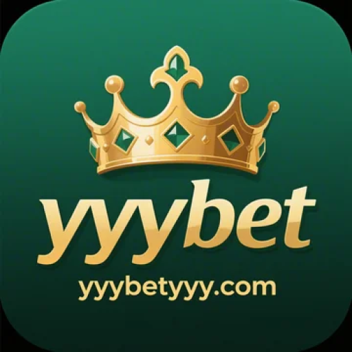 yyybet