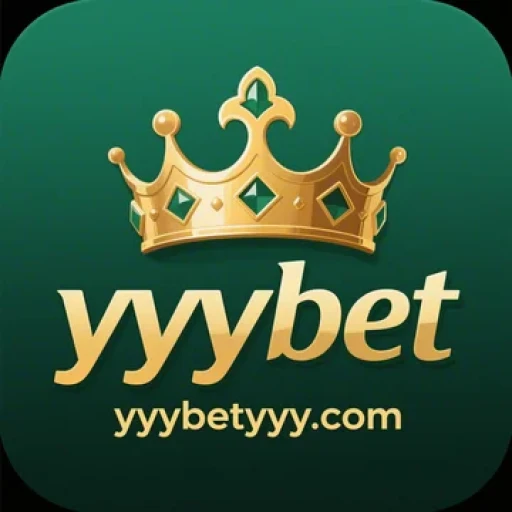 Logo yyybet